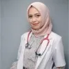 Firdiana Ardhianti Dewi