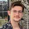 Zach Cutlip