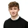 Henry Young