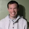 Chad Benteau