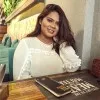 Fatima Khanani