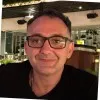 Eugenio Schiavello