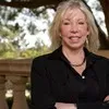 Jan Dyer