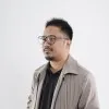 Ken Mirwell Nagpala