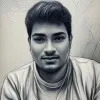 G Venkatesh