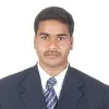 Velu Purushothaman