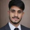 Darshan Singh