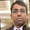 Kushan Champika