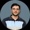 Saurabh Sammi