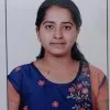 Kavya