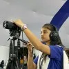 Anjali Jadoun