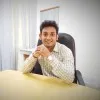 Joy Kormokar
