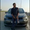 Divykumar Makwana