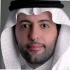 Ahmad Almulla