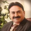 Badar Jamil