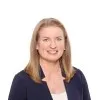 Gretchen Jackson
