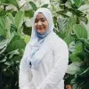 Qistina Hamzah