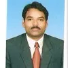 Srinath Dussa