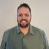 Daniel Robertson