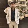Abdul Quddus