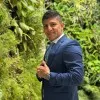 Nicolas Ramirez