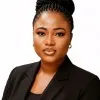 Abibat Adewunmi Adegoke