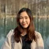 Rachel Tang