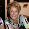 Lori Haskins