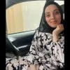 maryam kanj