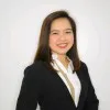 Regina Gianna San Ramon