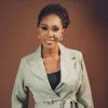Debbie Ogenyi