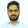 Manav Tak
