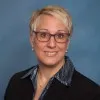Andrea O’Brien