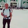 ABDERRAHMANE EL OUASSIF