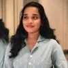 Tejaswini Tejaswini