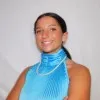 Brigit Frankel