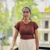 Hemadharshini