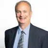 Darren Hall