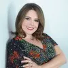 Jessica West