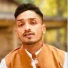 Alok Tiwari