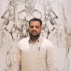 Manoj Dusane
