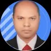 Jaber Ali