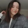 Fatma UZUNDEMİR