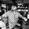 Kowshik kumaran