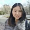 Bianca Liao