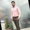 DHARMENDAR SHARMA