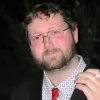 Matthew Hanson