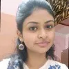 Sampriti Adak