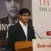 Anandit Thakur