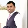 Jagan Kumar
